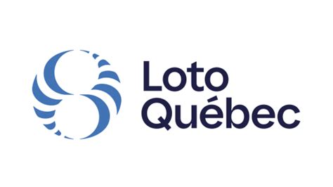 Lotoquebec login  ConnexionFind all of Loto-Québec's lotteries draw results
